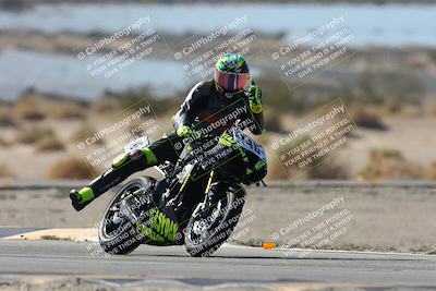 media/Oct-05-2025-CVMA (Sun) [[beeef4f201]]/Race 1-Formula UL-CVMA Hooligans-American Thunder/